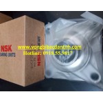 GỐI ĐỠ-BẠC ĐẠN-SF208